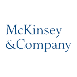 McKinsey