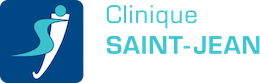 Clinique Saint-Jean