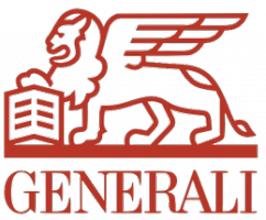 Generali