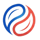 Logo iconique ACM Clima Tubize