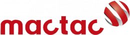 MACtac