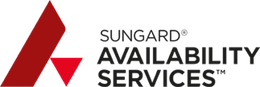 Sungard