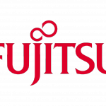 Fujitsu