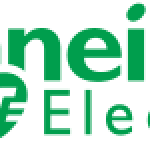 schneider eletric