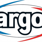 argoclima