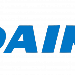 daikin