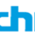 technibel