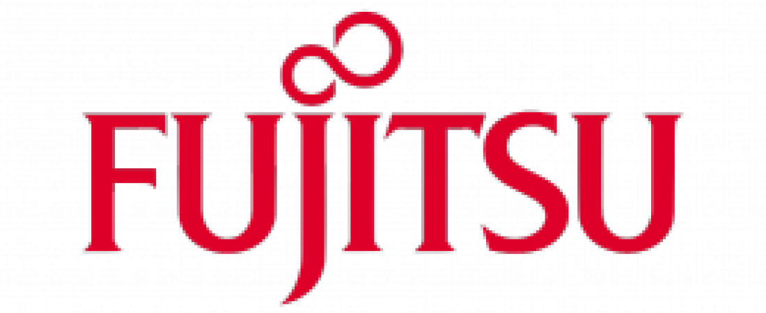 Fujitsu