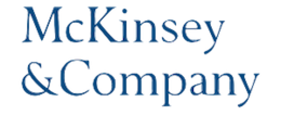 McKinsey