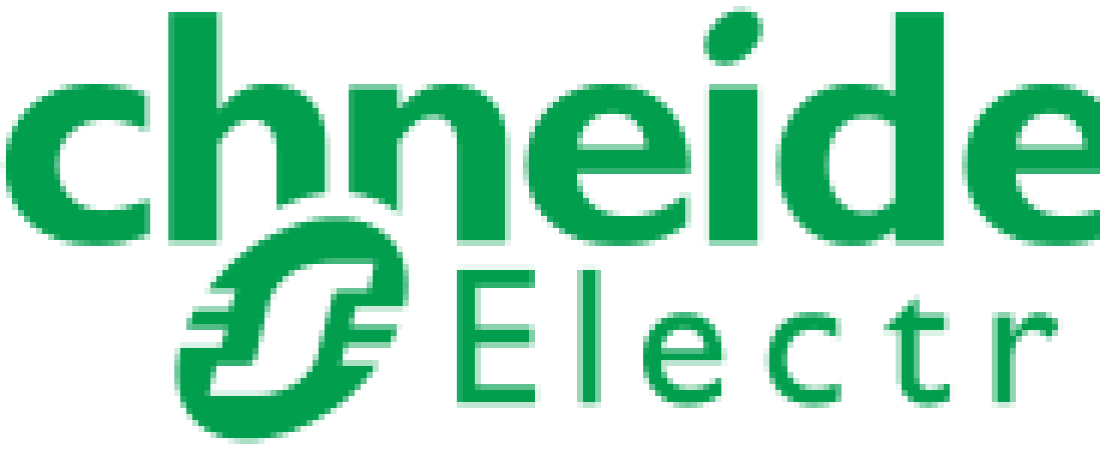 Schneider Electric