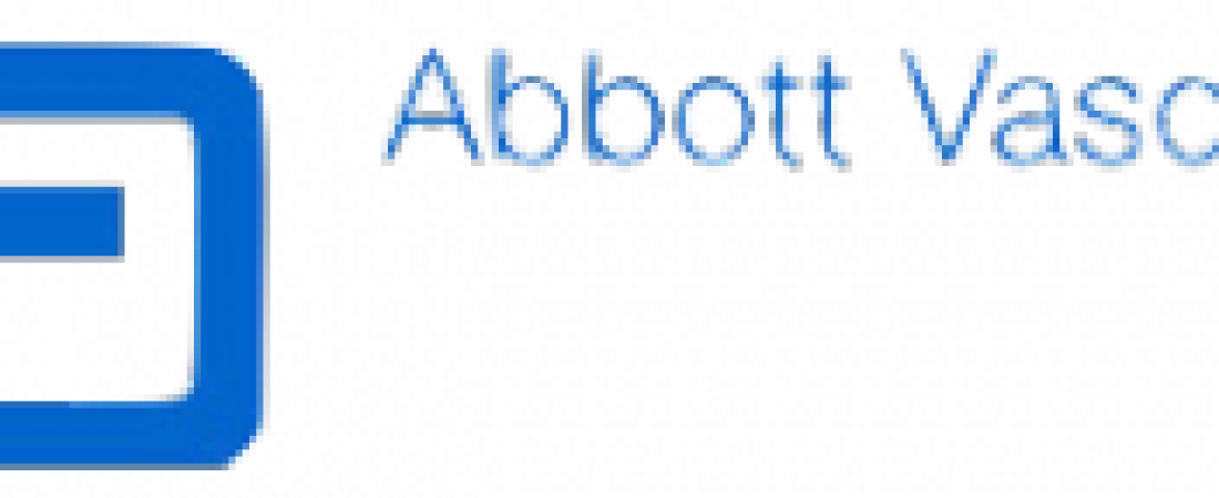 Abbott Vascular