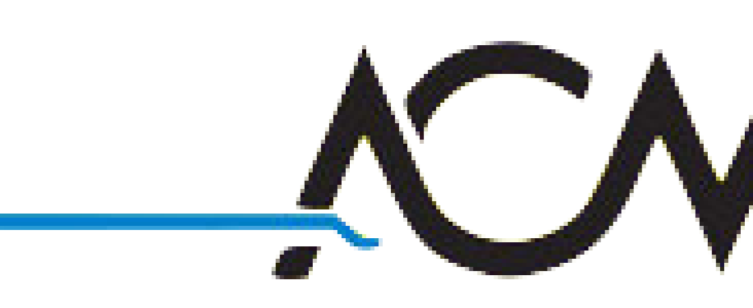 Acmonline