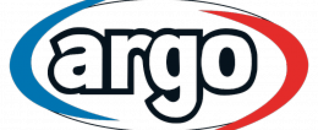Argo
