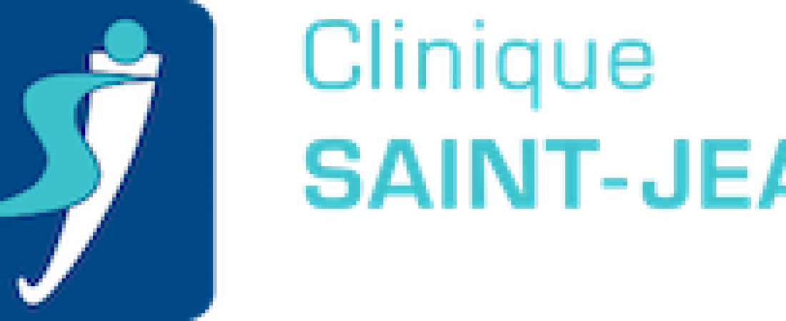 Clinique Saint-Jean