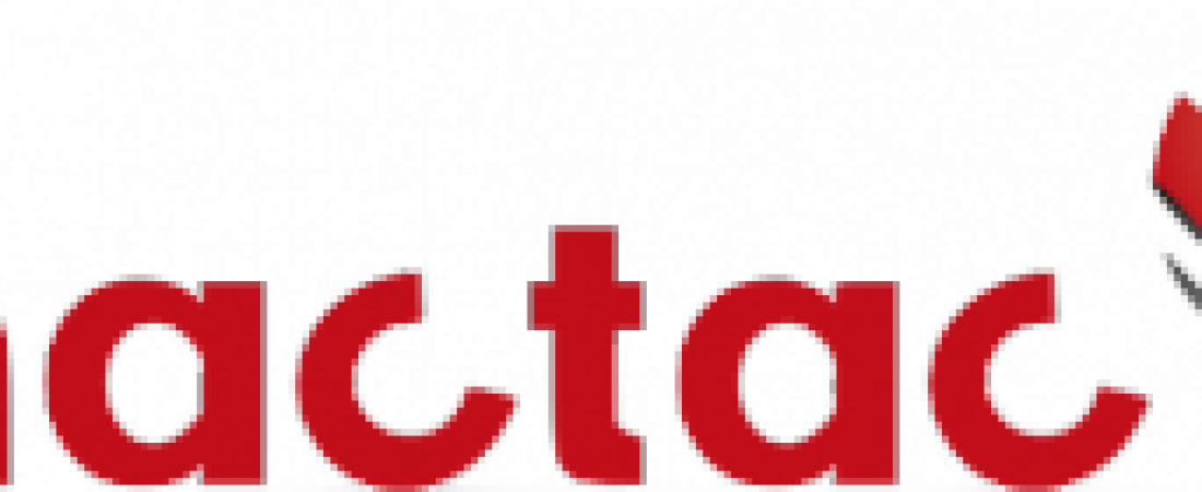MACtac