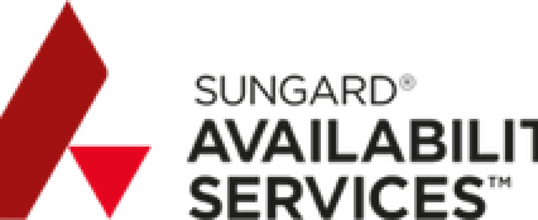 Sungard Availability Services