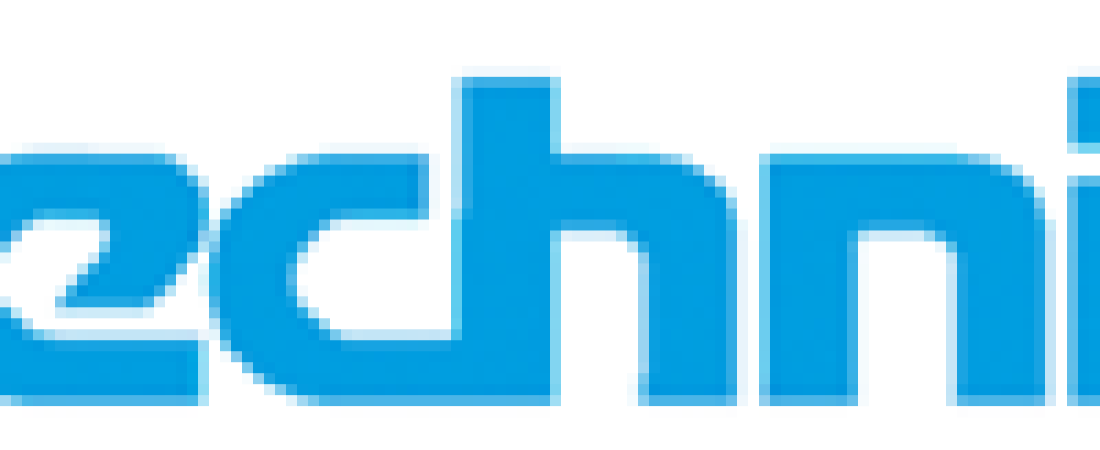 Technibel